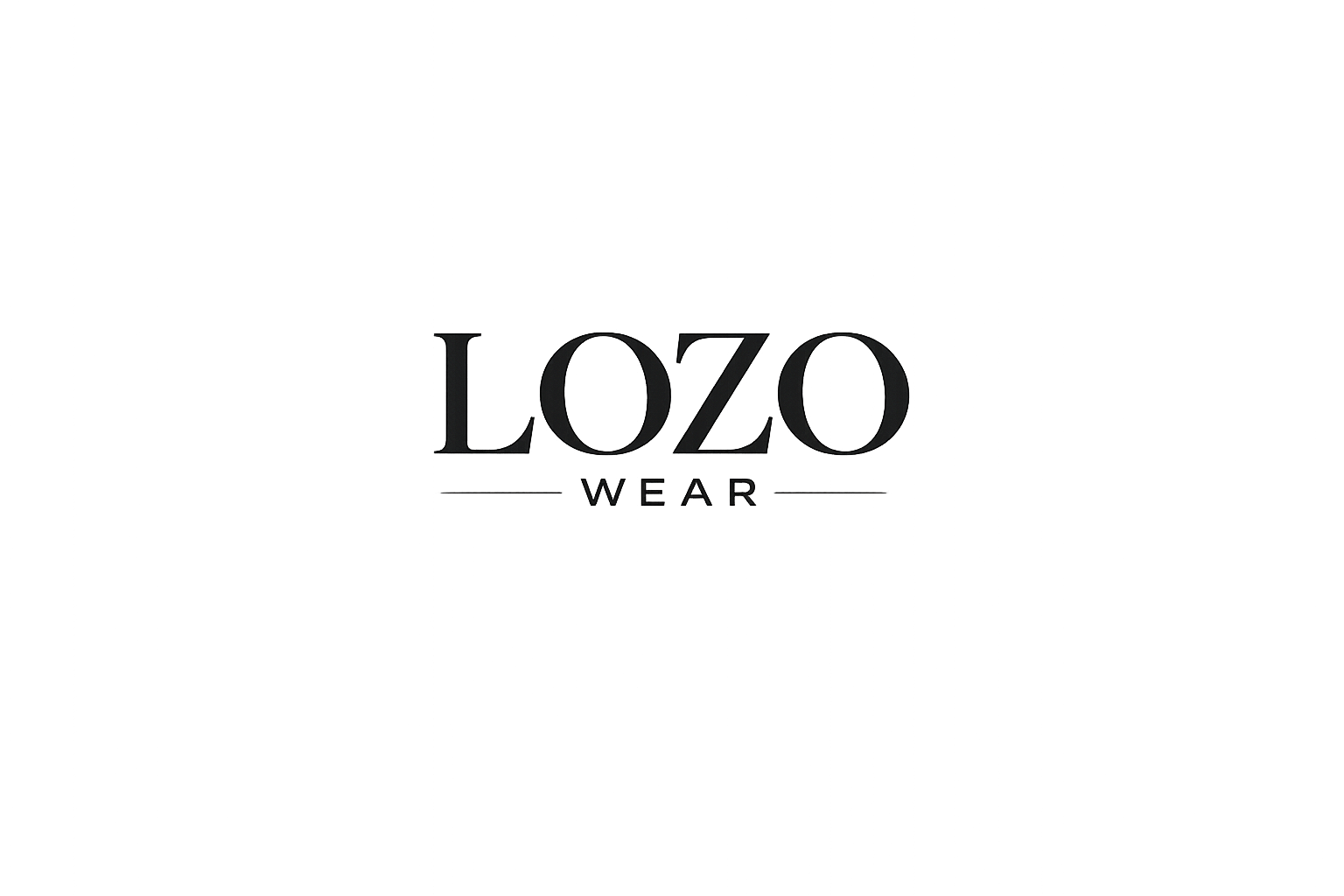 Lozo Wear