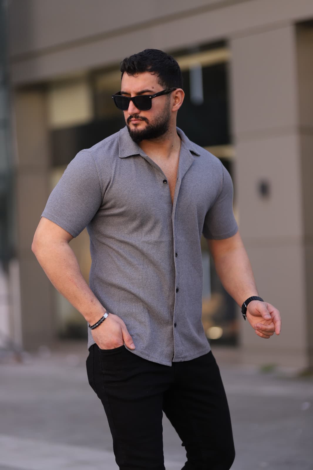 ANTRASİT