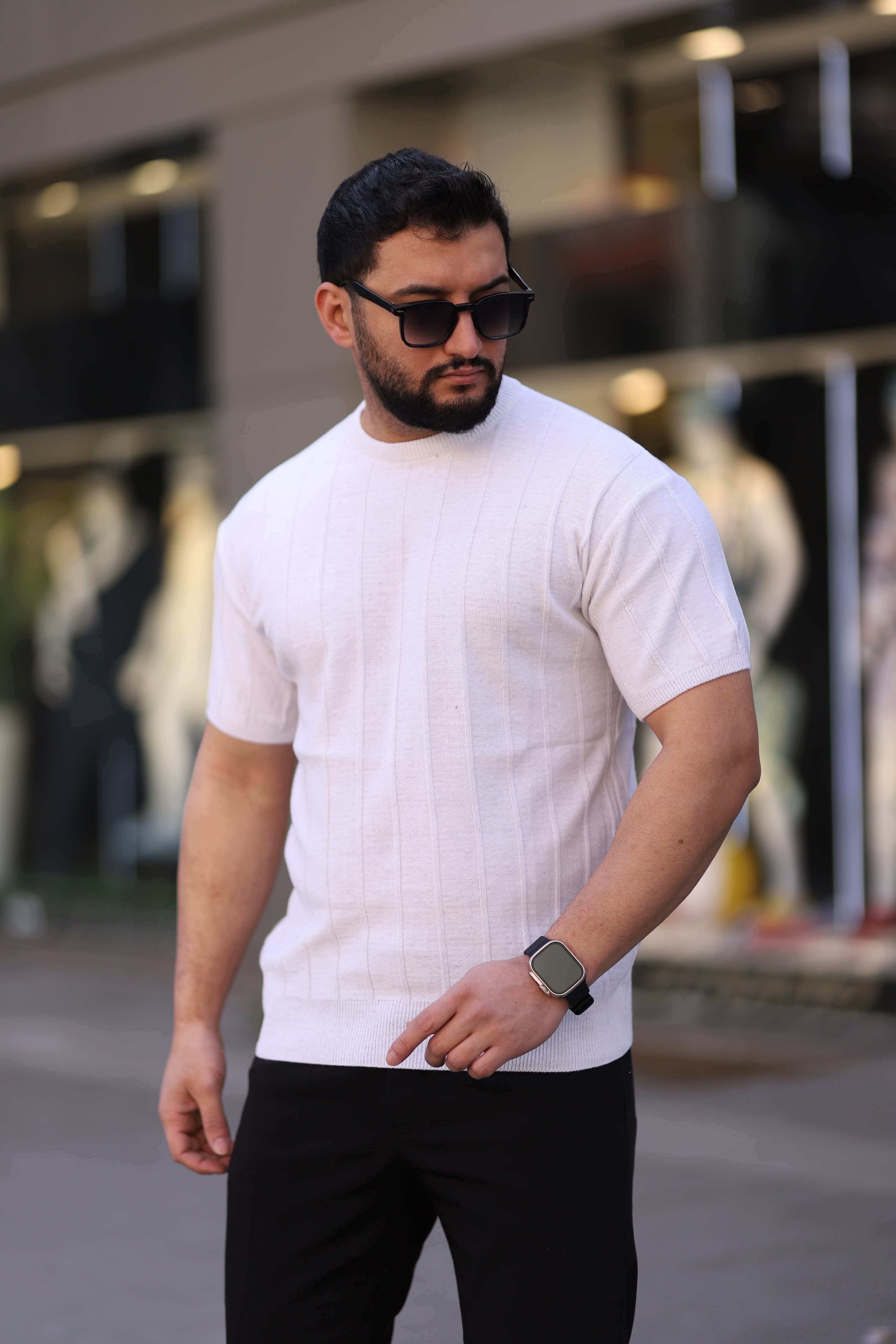 BEYAZ